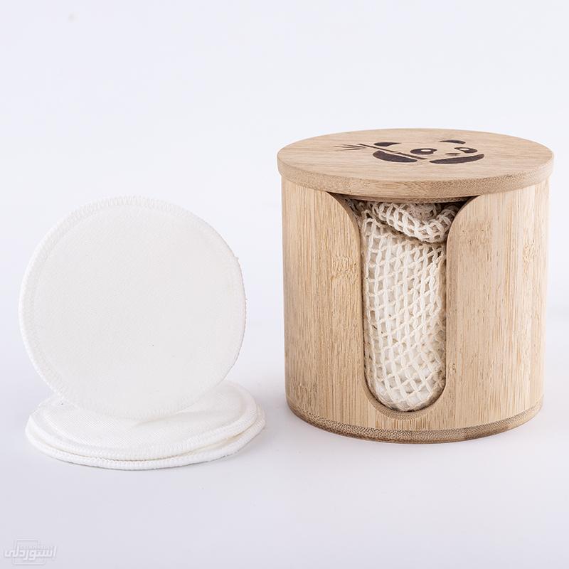 Hc3deeb951fa84384a7205a3ff535a408f