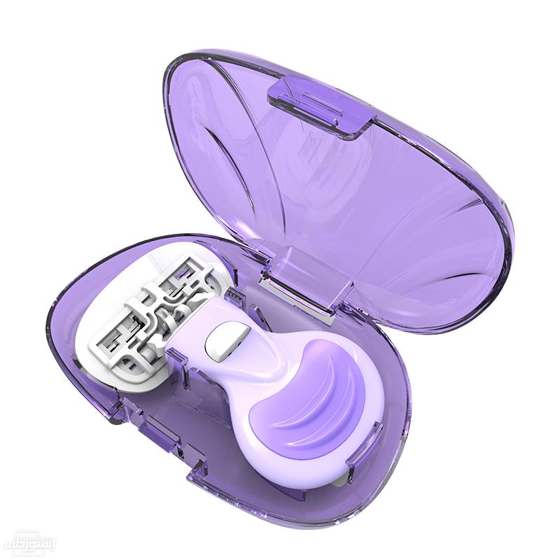 Hc44664337e1e476baf91679e0b22118eQ