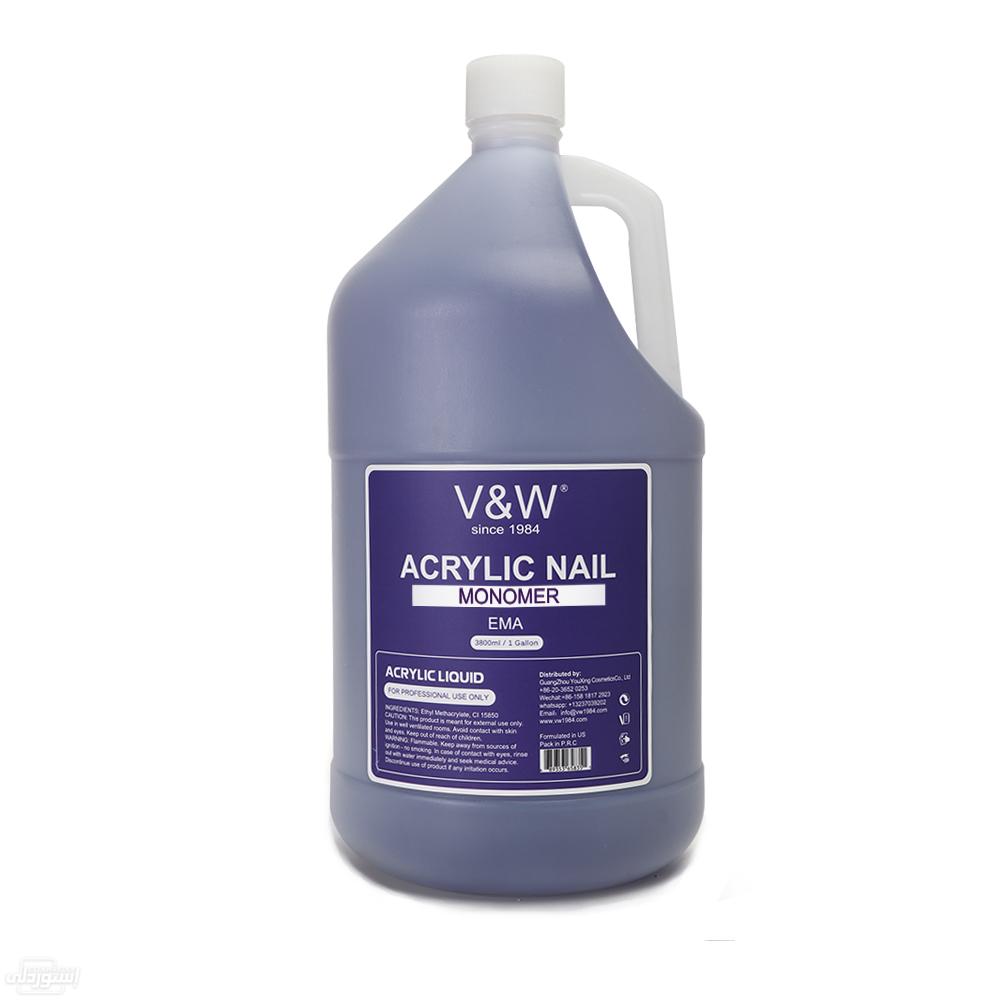 Hc5339253cce440669022f2196cd2694aE