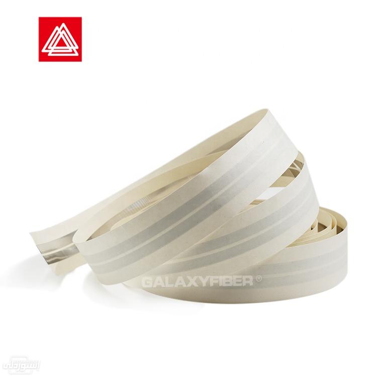 Hc5cde64f03dd4ddb8336931a16059981y