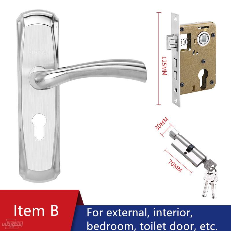 Hc63391c61c2344b185b0b427ac46951eC