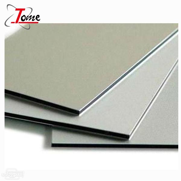 Hc6d6e2031b7543758fee62a01ac06989V