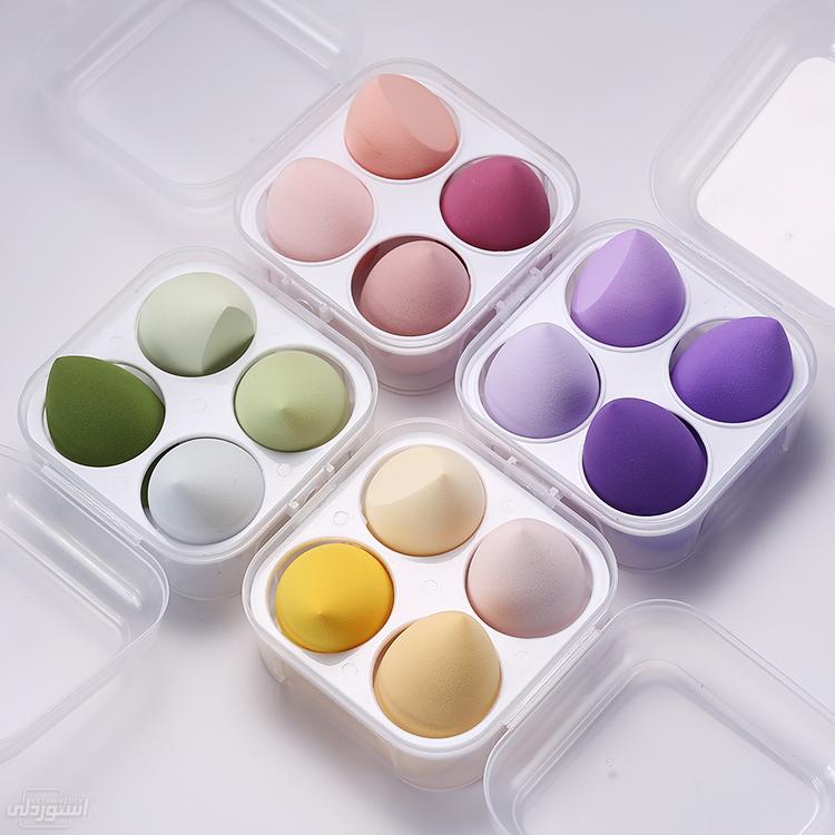 Hc88f2ce0dfde4f65882f3d8937108dbb5