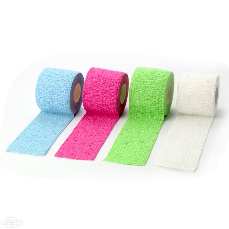 Hc8a5597c7c404ae3bd8b44afc59392c13