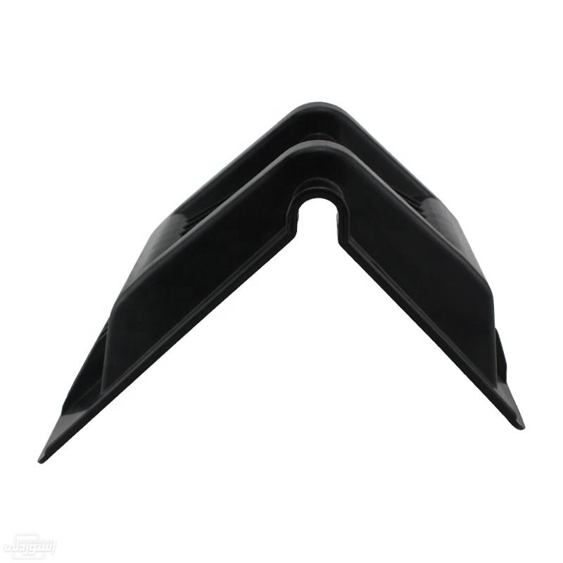 Hca8698e186284babaf341cfd9d92c3b17