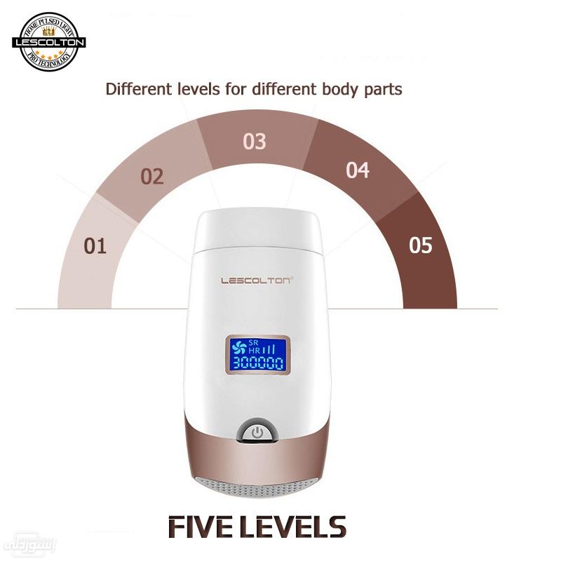 Hca8a90a0597a4f52bfa14d1355975a61b