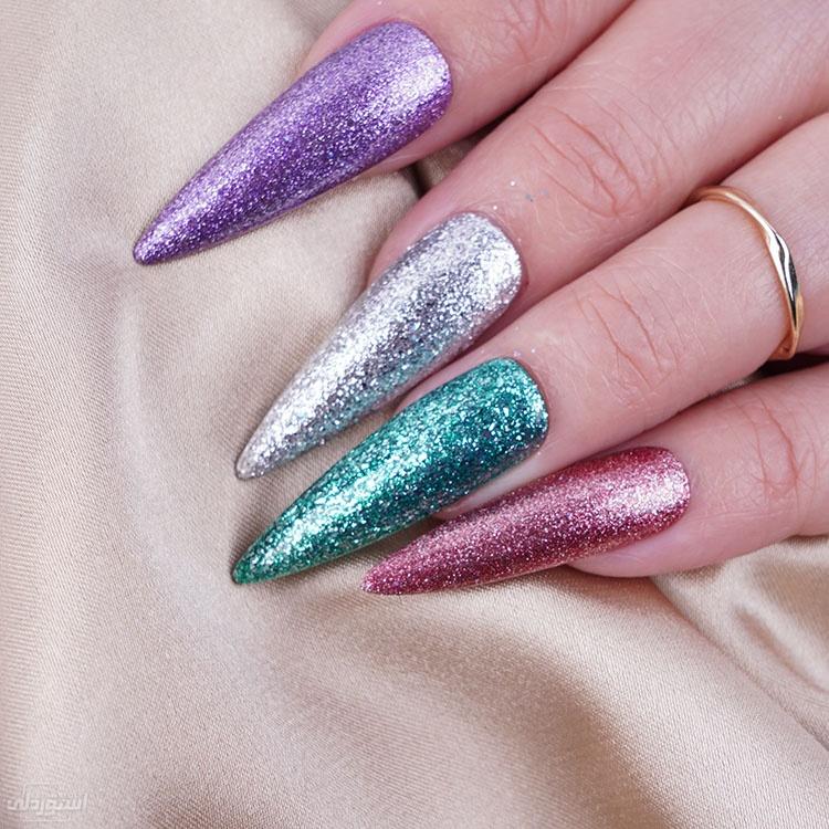 Hcaae06eaf9574962923c8d22e7590e1f8