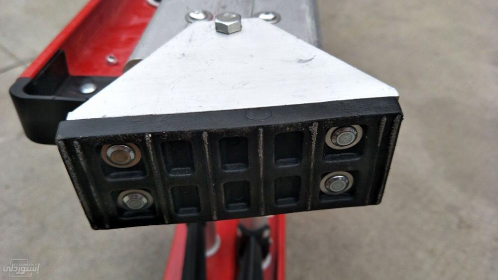 Hcb0c173ce5174dae8605da3ffeffd862J