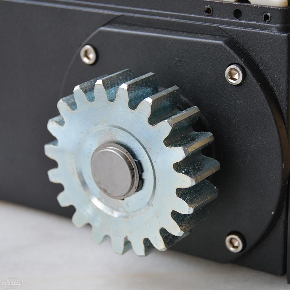 Hcc2629da06b84f8381ffed6e19f0e28cP