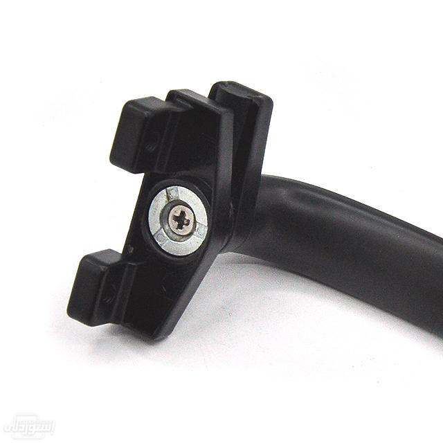 Hcd4f22b9625840c5961c386526ae5e17T