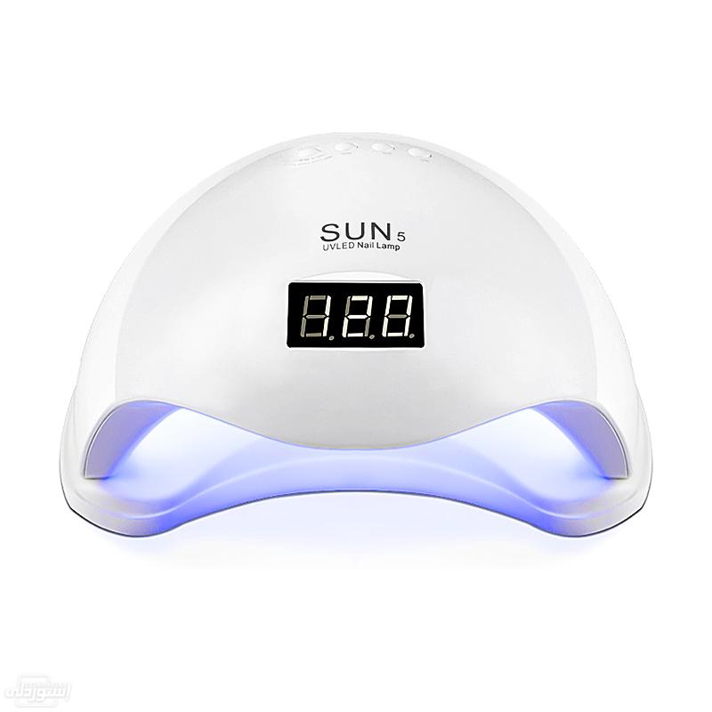 Hcd593a7732084dbe94512d0b6e5f75fdc