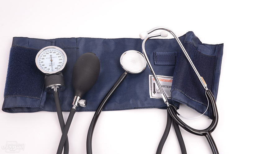 Hce0a2268c7074a30857024bb84d39a90W