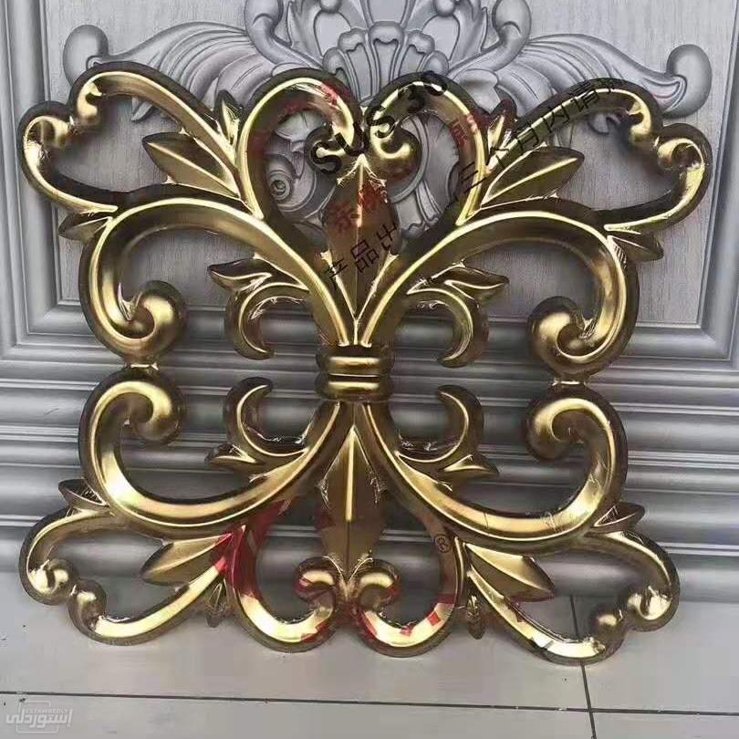 Hd04b2f41143341368047adb1a4445106Y