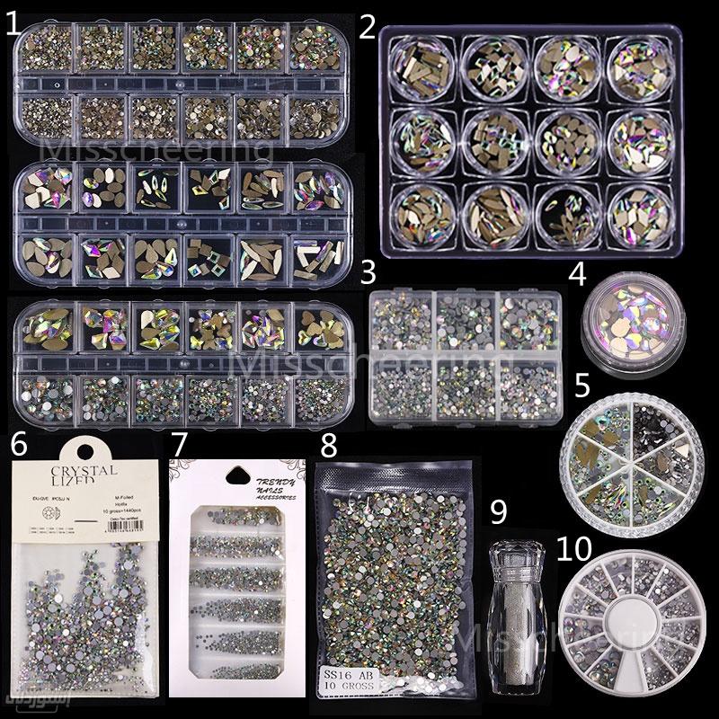 Hd04d5f91a6d4436bb1bd6783d706f214l