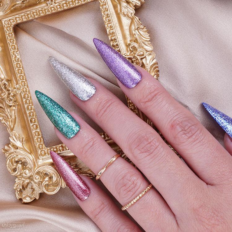 Hd42ceaef9ab94582941255467154bc486