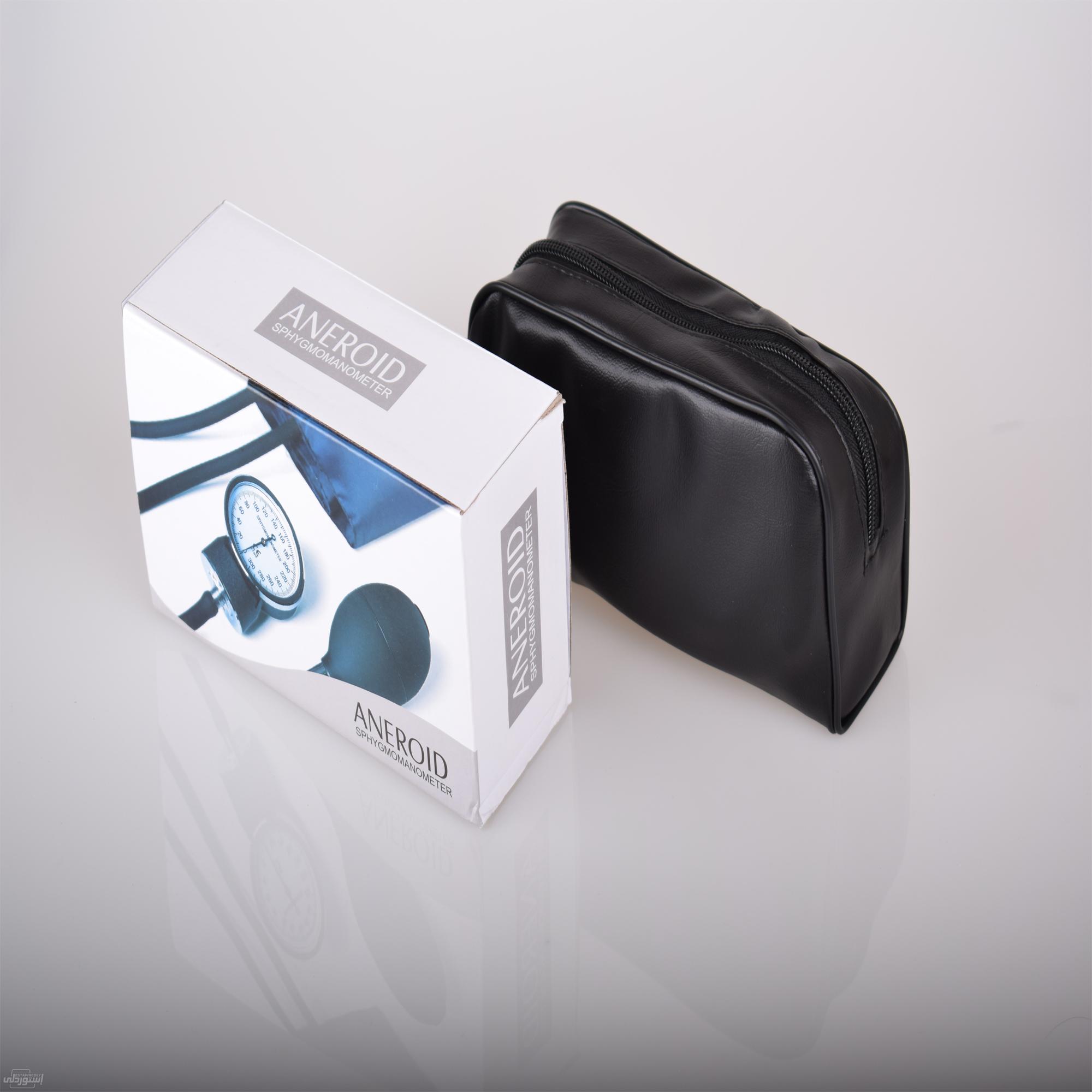 Hd55c8aa75e1646bdbb3c69344f4bb822Q