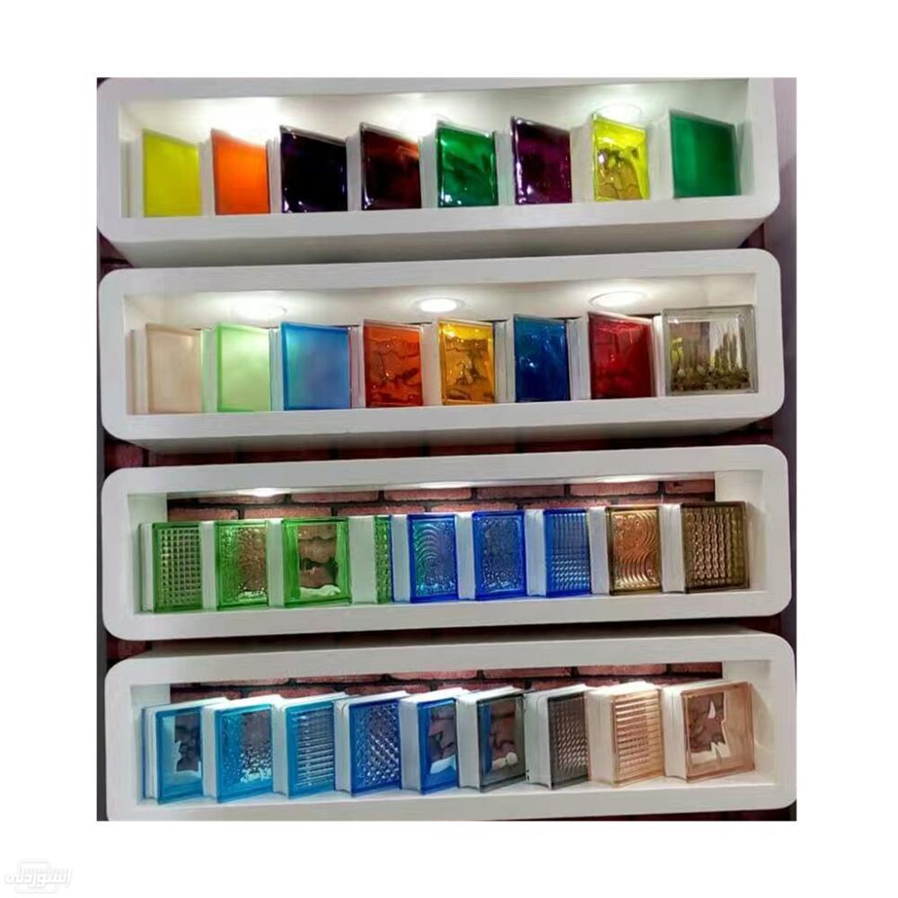 Hd66f892486a94cf29642f44573c185aeb