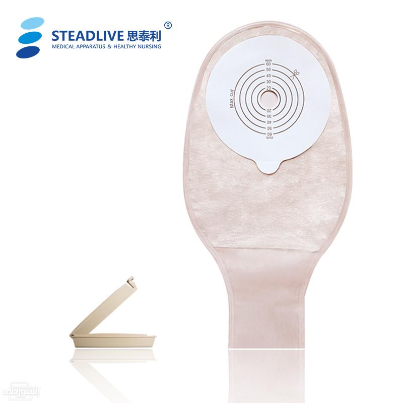 Hd8126b54b6a74576b56f154ee9affc0cD