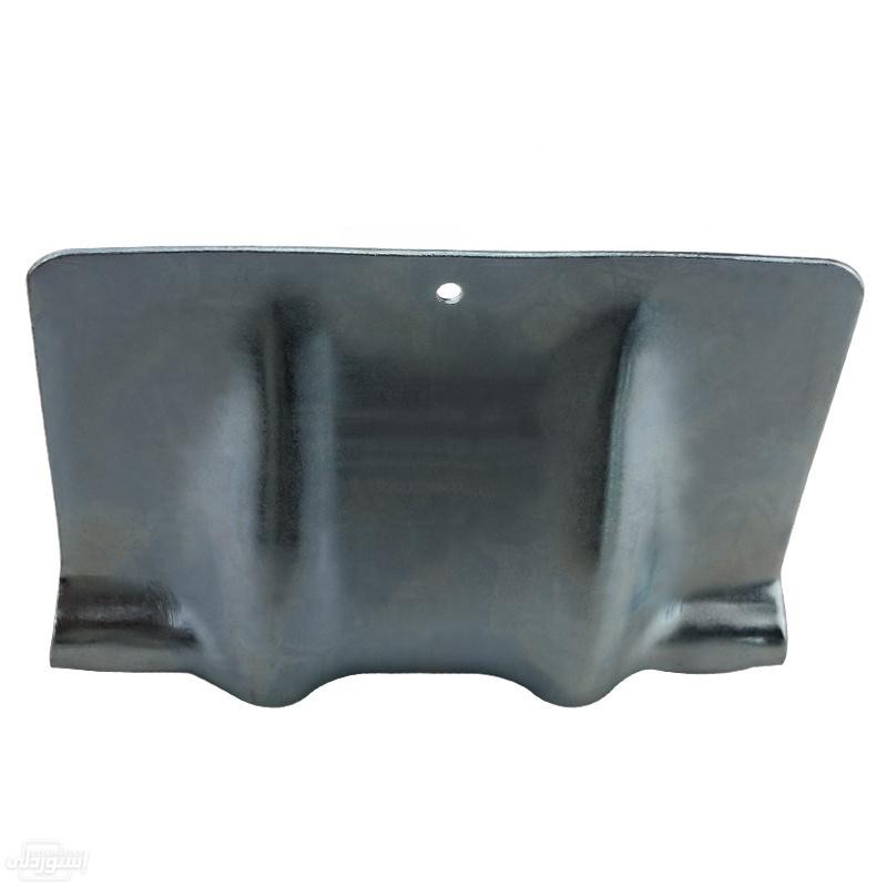 Hd9f2f7e2c1d74d679927b7ffa984018cB