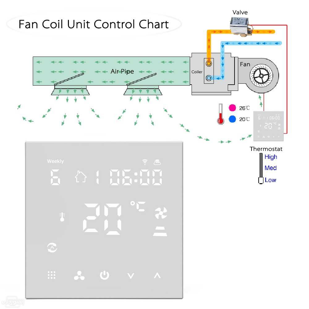 Hda65617b7a3b4e38bd7c067adae8a5bfk