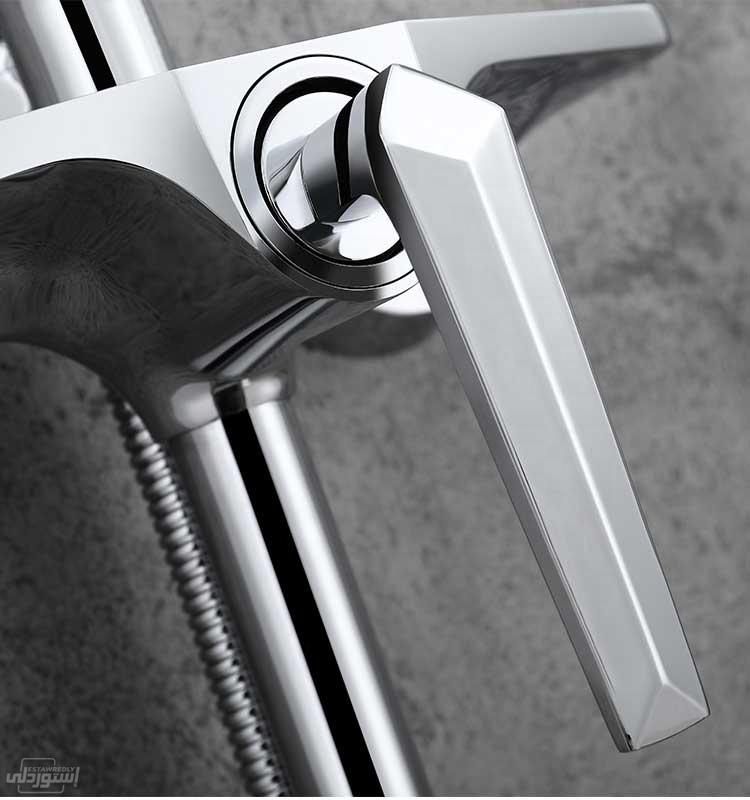 Hdad5513dd74c4f3b8504bb47a9264fe12