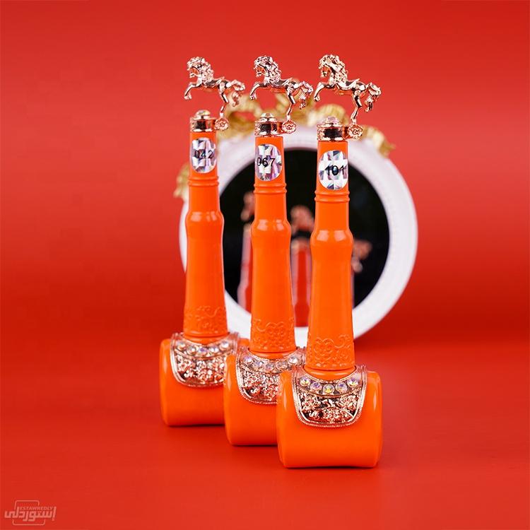 Hdd538a83734a40b69d32b0d4c7798e6fq