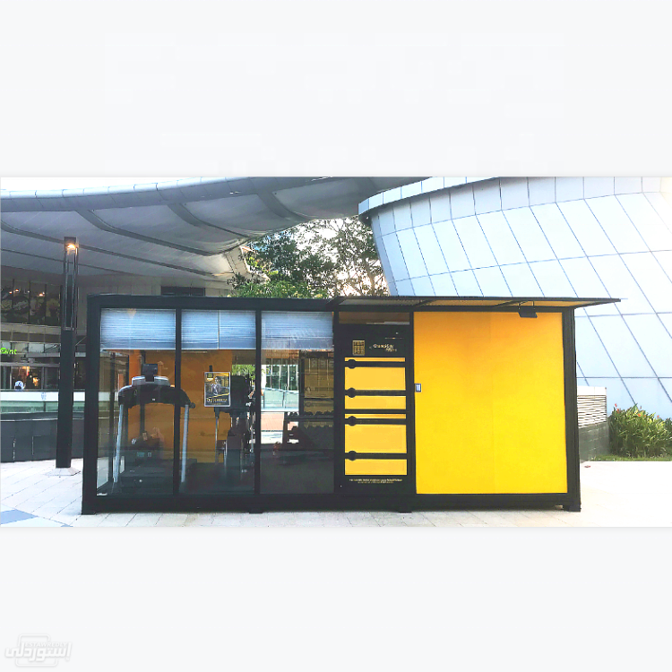 Hdd565b1126e5481ca5aea83ef0184b25U