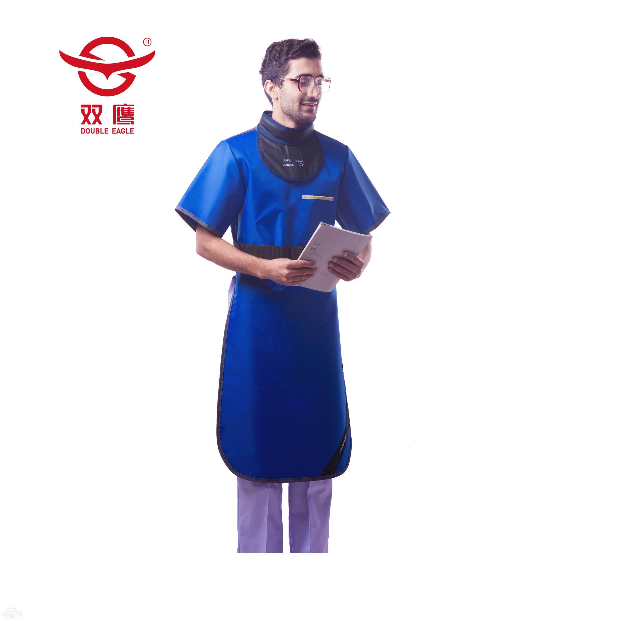 Hdd63818137f64d3faa025a6506211923O