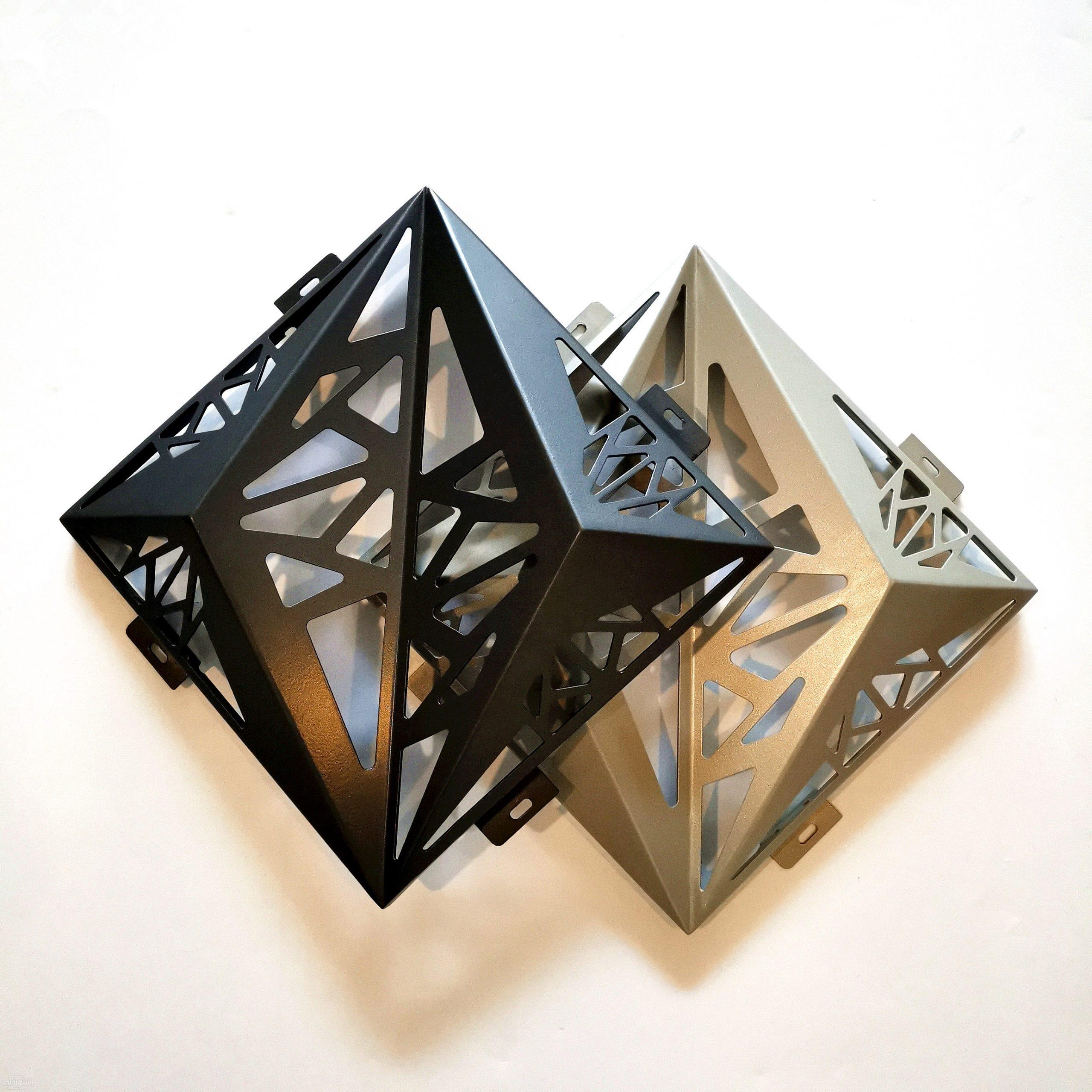 Hdd67bf1af21d4e40a6d631614d6966ebO