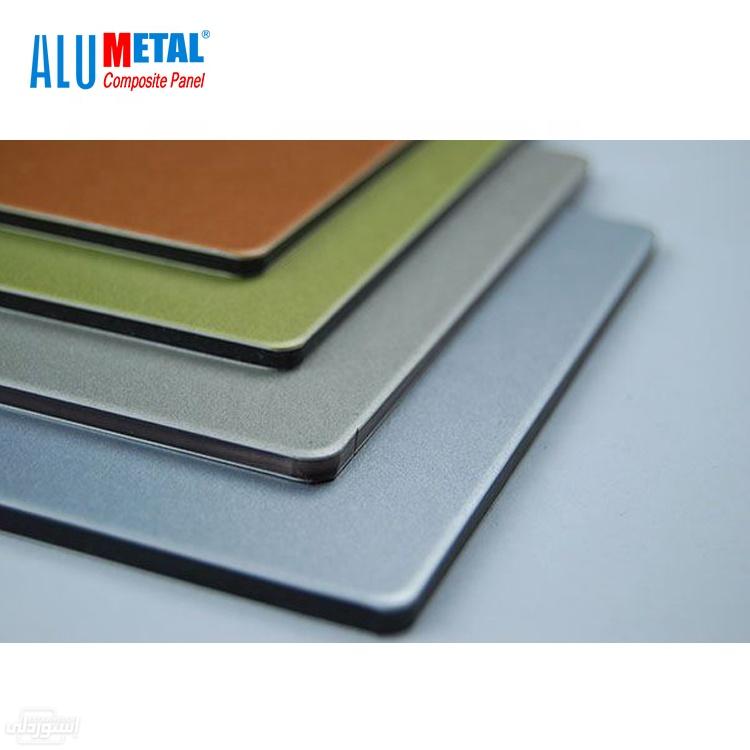 Hdd9998a9be5d47d695f174dfb0298cceJ