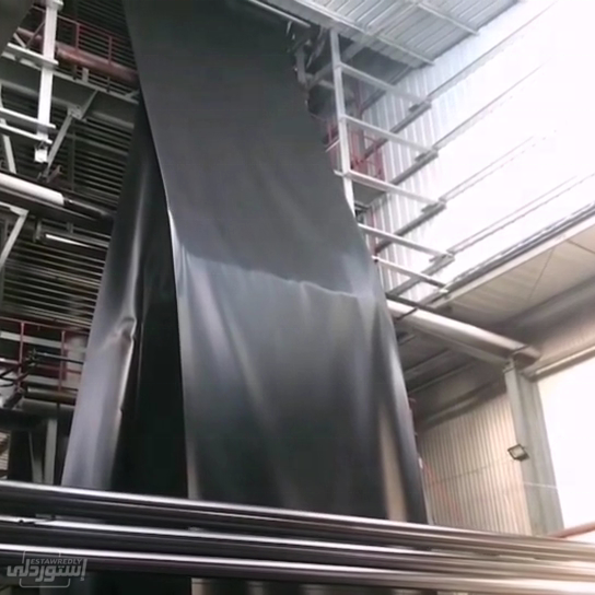 Hde073f4760d748c3bcf4474c5484d328Y