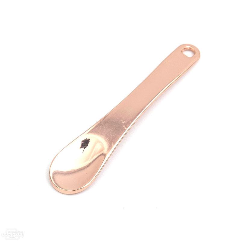 Hde1fd98b43b24effad6b5ae75ec13d2bN