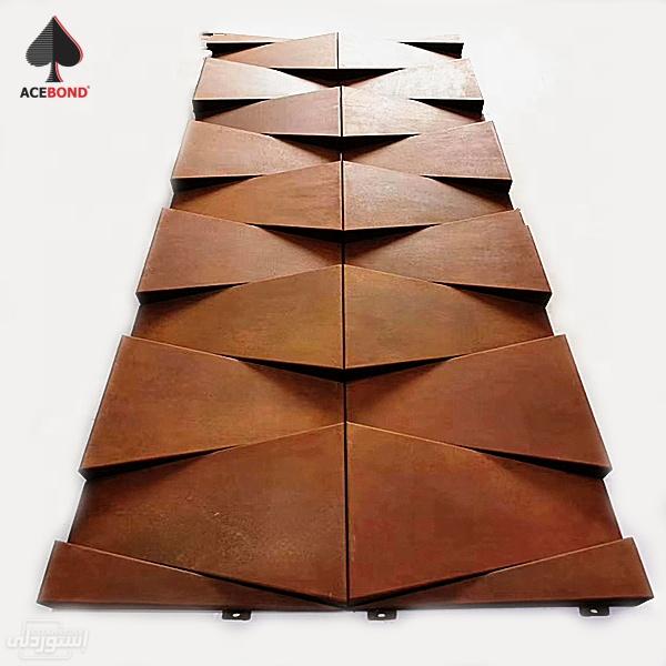 Hdef5a2d16dc8459ea71389da18c4288dh