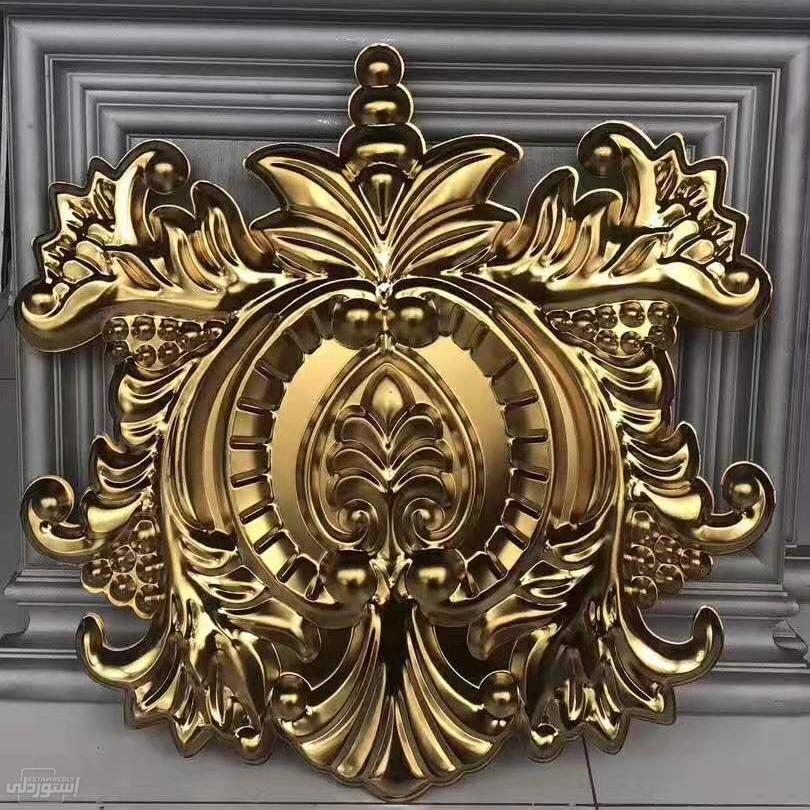 Hdfee6cdb89784c788fc0b0aab69296e07