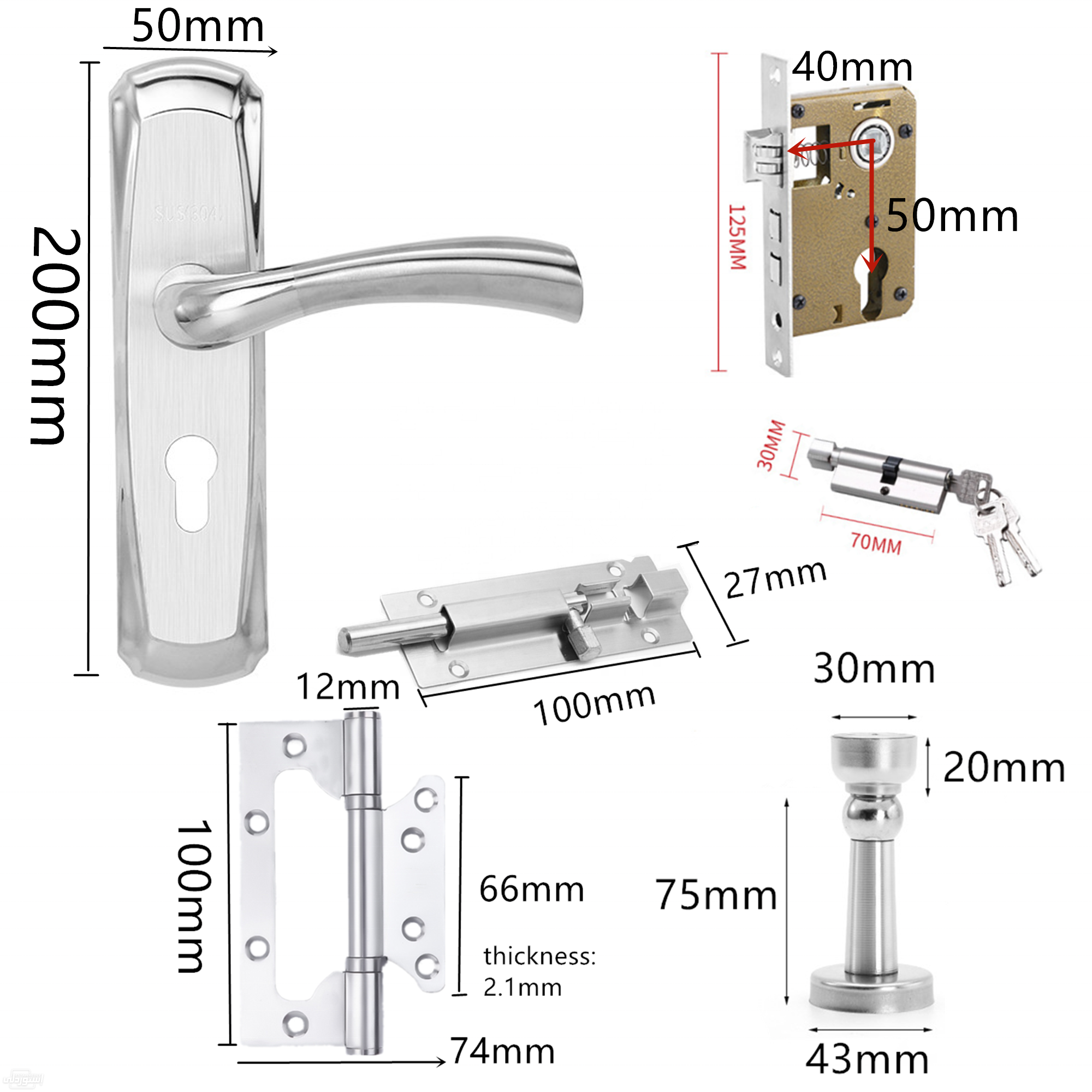 He04b970c6f0a40a1aa97394431e67c3cj