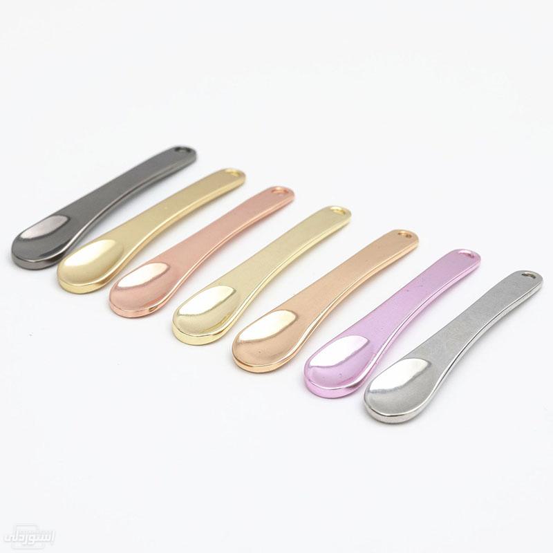 He0ca440fcd8a4ad593fcca32ad2ef334L