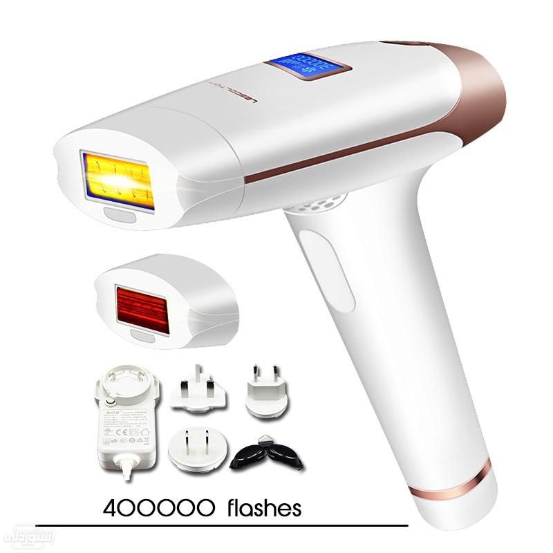 He267cea6ce864eb1a175fe8d71bd3767Q