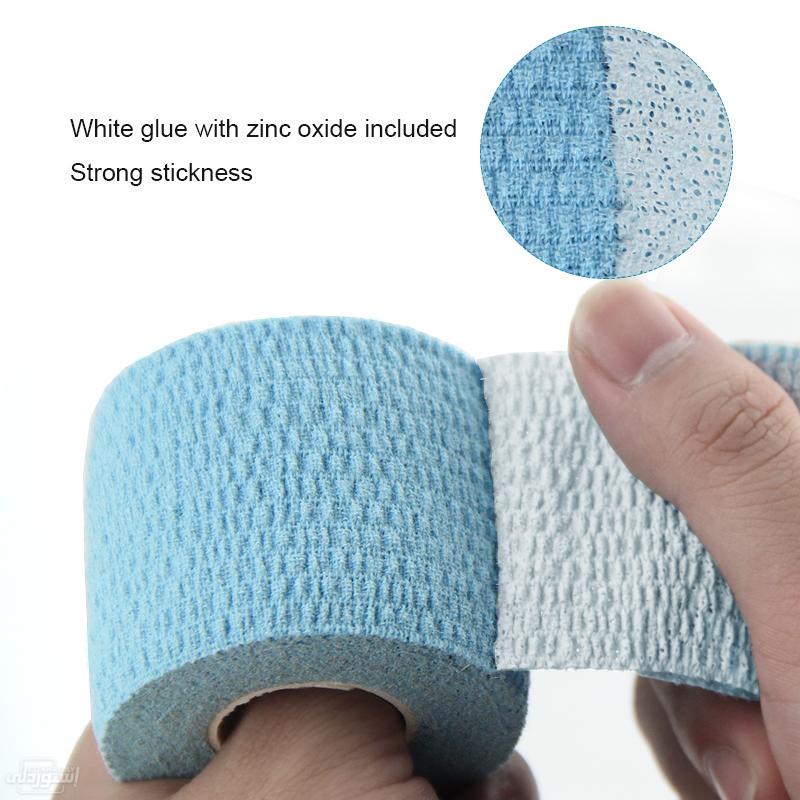 He307ec98935c4f7b84bd0217e52092c4L