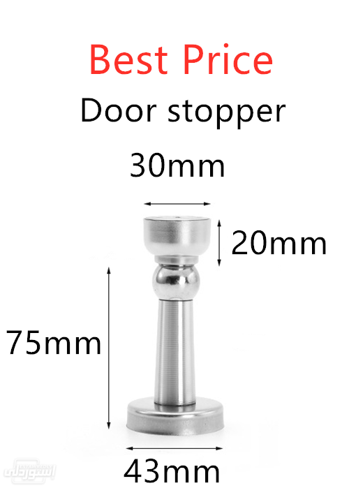 He420cbeb8ed44291b4adb4dec2bd3e591