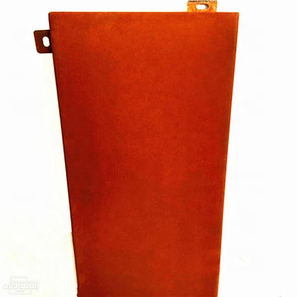 He4247efdd664452b8d4b27ff3e09af22D