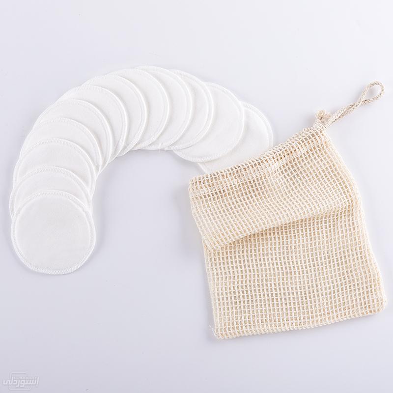 He51106bf20164b4dbdf87f6c28e72c75h