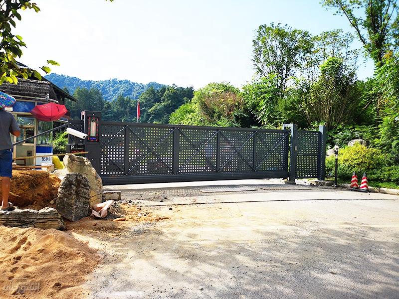 He5a9ec79aeef48daa8cb13f35297ced0j