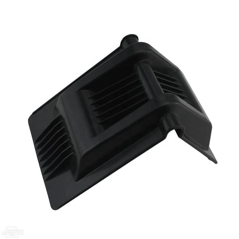 He6dc9abec73e49dbb0d50654aab60a13U