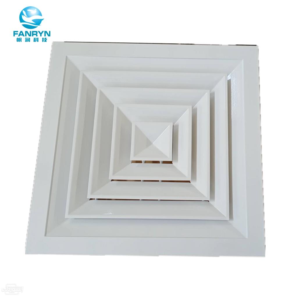 He7c5cfd3b21d4ac1948cc96600d86931k