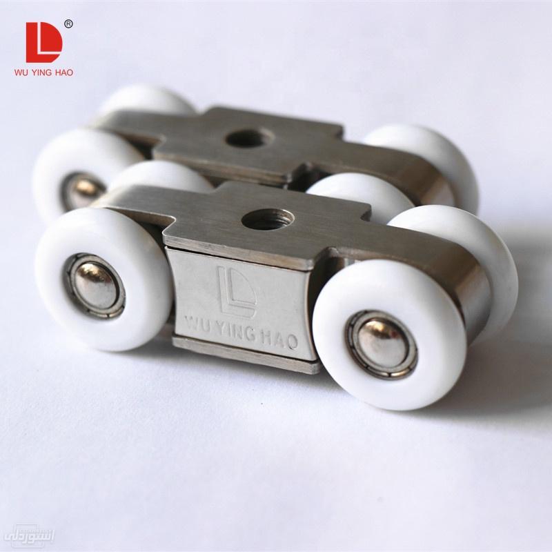 He9fae108812b459b8f4ee47761857d903