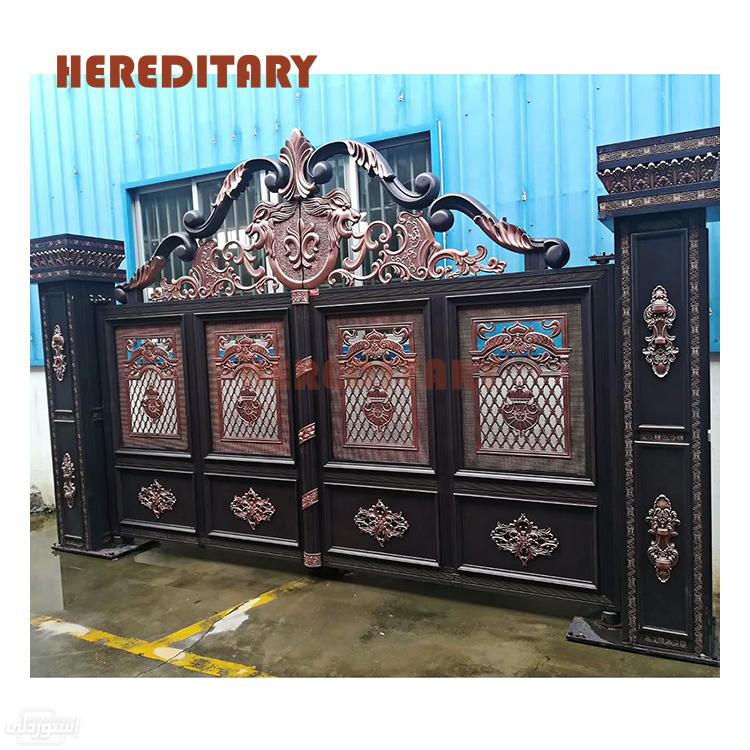 Hebd35bf3f2e9474cb5d32e0b751ecca8j