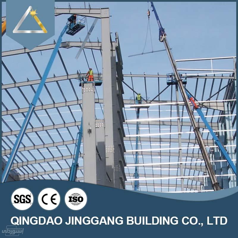 Hed2f68a2f07a44ea9f2b9bae82686aadl