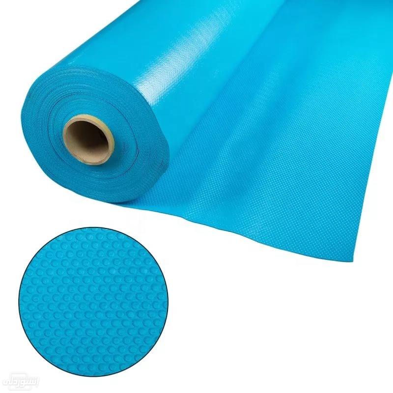 Hee4ecb89e4fb450e8dcecb046b78b21cE