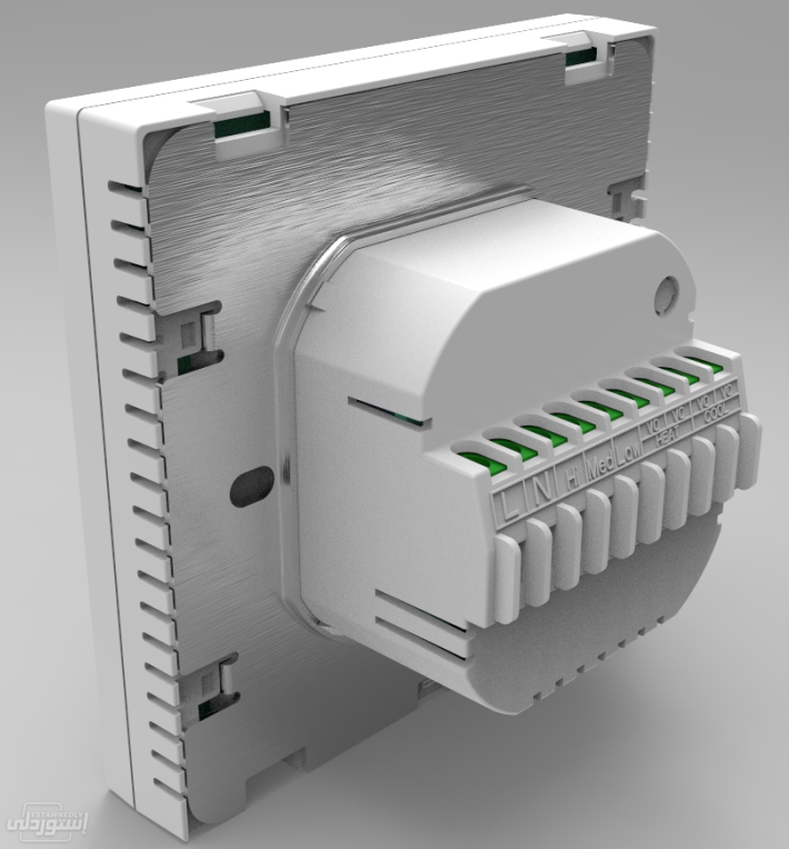 Hee56a8dae7b44fdb98c166e9b30e7572U (1)