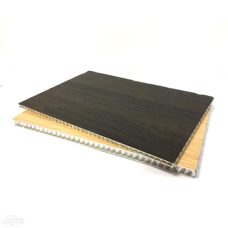 Hf0245c0ca3c24e90be8106e32ef455feM